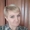 elenabenchyk