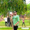 ujjal....05