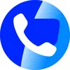 truecaller.es