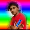 ramuyadav0010