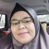 nuryanah4862