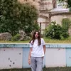 _arinasfelt_