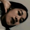 raisah9081