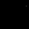 ilhamm_414