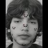 zaminbaloch40
