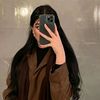 saleenna_malik