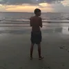 marcosoliveira5001