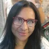 marineusaolivera371