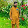waqasarman143