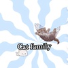 cat_family_0