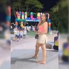 Julieth Tatiana