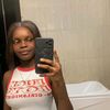 sweetlife_21