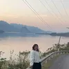 quynhqunnh