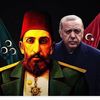 kemal_akshan