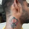 deepsingh2987