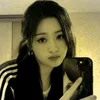 yassmi__ne4
