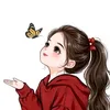 enmin02