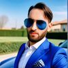 naeem.khan14087