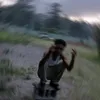lij2abel