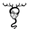 .radioapple4