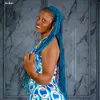 yabbafatukamara