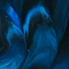 fufc_357