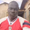 A.K.A  ABUKUS