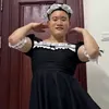 tranminhchinh2013