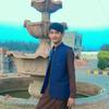 zeeshan_marth