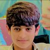 mrabidoo3