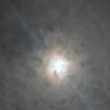 okk_1405