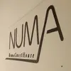 numa_romaguesthouse