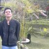 hidayatulattaufik
