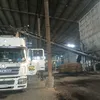 manhhien818