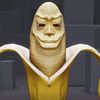 bloxybananaroblox