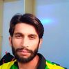 muhammadishfaq914