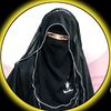 allah.tomi.mohan1