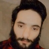 saeed_kashmiri23