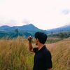 funnydarat