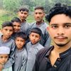 bashar.ahmed973