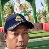 user6110092632638