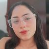 anitabob20