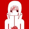 mischievoushamster_