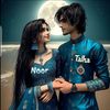 noor___f