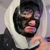 yfrank34