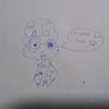 goob.megitupatron