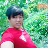 nguynlm3742