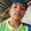 sritong330