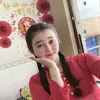 babymom0709