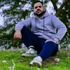 mohammedradhi39